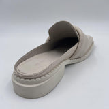 Ciabatta chiusa 1A3860D 110 VIC MATIE' 