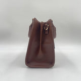 Borsa Tangeri Tote mini - Rue Madam Paris TANGERIMINITOTE UNICO RUE MADAM PARIS 