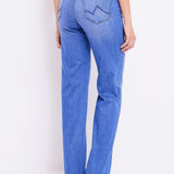Jeans lavaggio chiaro 421BD26014 00 GAUDI' 