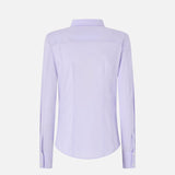 Camicia in popeline - Pinko 105619A2TI Z04 PINKO 