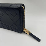 ELISABETTA FRANCHI PF88A52E2110