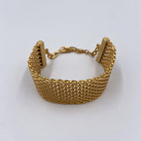 Bracciale Milano Oro - Alevà MILANOBRACC ORO ALEVA' 