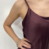  D160 BORDEAUX OFELIA 