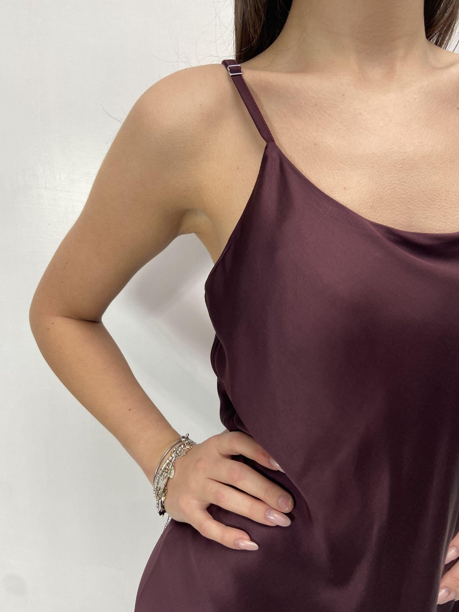  D160 BORDEAUX OFELIA 