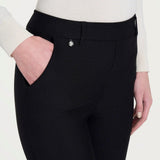 Pantalone gamba dritta - Ragno DB24PPFW25 020 RAGNO 