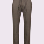 Pantalone con coulisse - Gaudi 421GU25005 2367 GAUDI' 