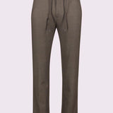 Pantalone con coulisse - Gaudi 421GU25005 2367 GAUDI' 