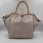 Borsa paillettes - Ofelia 16106 CIPRIAPANNA OFELIA 