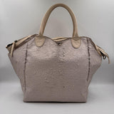 Borsa paillettes - Ofelia 16106 CIPRIAPANNA OFELIA 