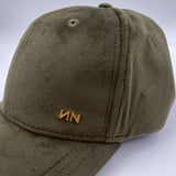 Cappellino Zelia 40BBZELIAC 0308 NENETTE 