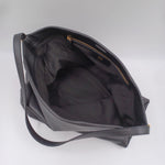 Borsa Tote in pelle BS47N56E2 110 ELISABETTA FRANCHI 