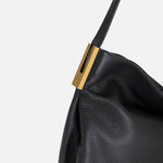 Borsa Tote in pelle BS47N56E2 110 ELISABETTA FRANCHI 