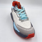 Sneakers Kaisen Xl 2.02 - Extr4 12056 BIANCOCORDA EXTR4 