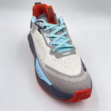 Sneakers Kaisen Xl 2.02 - Extr4 12056 BIANCOCORDA EXTR4 