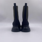 JEANNOT PJ505MNEROMILITARE