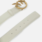Cintura alta Love Birds 100120-A0F1 Z14Q PINKO 