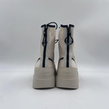 Roccia anfibio in canvas 1E1000D _V14A040112 VIC MATIE' 