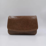Borsa Izumi01 40BBIZUMI01 2014 NENETTE 