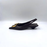 Sandalo Kitty chanel - Vic Matie 1K5704D 335 VIC MATIE' 