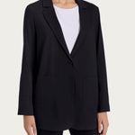 Giacca over monopetto- Ragno DH15GASS26 020 RAGNO 