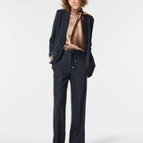 Pantalone Etel 40BBETEL 0405 NENETTE 