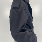 OFELIA B9603NERO