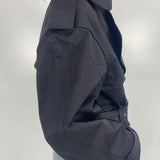 OFELIA B9603NERO