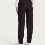 Pantalone con pinces DO16PFFW25 A75 RAGNO 