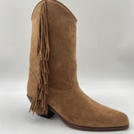 Stivale texano k12 Dallas - Vic Matie 1K5502D 316 VIC MATIE' 