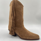 Stivale texano k12 Dallas - Vic Matie 1K5502D 316 VIC MATIE' 