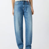 Jeans ballon - Pinko 103180-A2HG PJE PINKO 