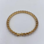 Bracciale Luce Oro - Alevà LUCE ORO ALEVA' 