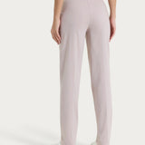 Pantalone jogger con coulisse - Ragno DH15PUSS26 C89 RAGNO 