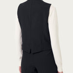 RAGNO DL20GL FW24020