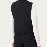 RAGNO DL20GL FW24020