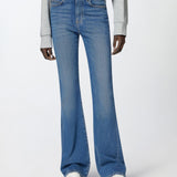 Jeans a zampa - Pinko 100561A2DP PJD PINKO 