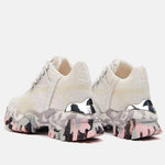 033 2811BIANCO-ARGENTO-BIANCO CLJD 