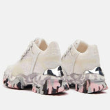  033 2811BIANCO-ARGENTO-BIANCO CLJD 