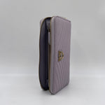 PINKO 1P22XQ-A03ZI41Q