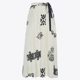 Gonna lunga stampa fiori<BR/><BR/><BR/><BR/><BR/><BR/><BR/><BR/><BR/><BR/><BR/><BR/><BR/><BR/><BR/><BR/><BR/><BR/><BR/><BR/><BR/><BR/>