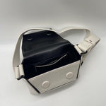 " Sofia " tracollina esagono 3d 1E0750TF 101 VIC MATIE' 