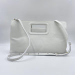 Borsa Viktoria pochette rigida - My Best Bag S1MYB2032 QUARZO MY BEST BAG 