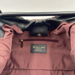 Borsa Janine Tabru - My Best Bag S1MYB2047 NERO MY BEST BAG 
