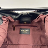 Borsa Janine Tabru - My Best Bag S1MYB2047 NERO MY BEST BAG 
