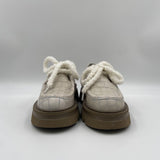 Mocassino Ingy Cocco Natural INGYNORIKO NATURALE PATRIZIA BONFANTI 