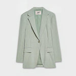 Giacca in shantung - Carla G IMAV02D6 16 CARLA G. 