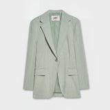 Giacca in shantung - Carla G IMAV02D6 16 CARLA G. 