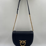 Borsa Click Round Big - Pinko 101510- A0QOZ99Q PINKO 