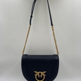 Borsa Click Round Big - Pinko 101510- A0QOZ99Q PINKO 