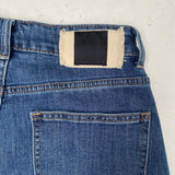 Jeans bella BELLA DENIM OFELIA 